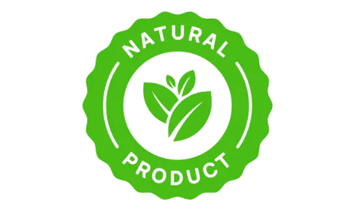 Prodentim dental health All Natural