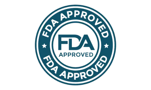 Prodentim dental health FDA Approved