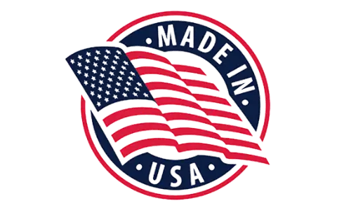 Prodentim dental health Made In Usa