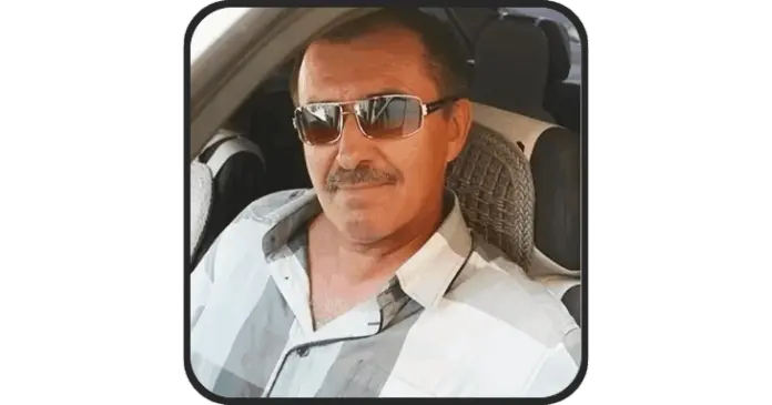 ProDentim customer review image